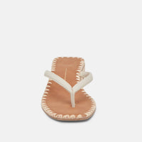 Dolce Vita - Women's Barty Sandal