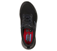 Skechers - Women's Work Squard Sr Shoes