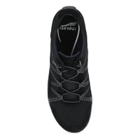 Dansko - Women's Harlyn Sneaker