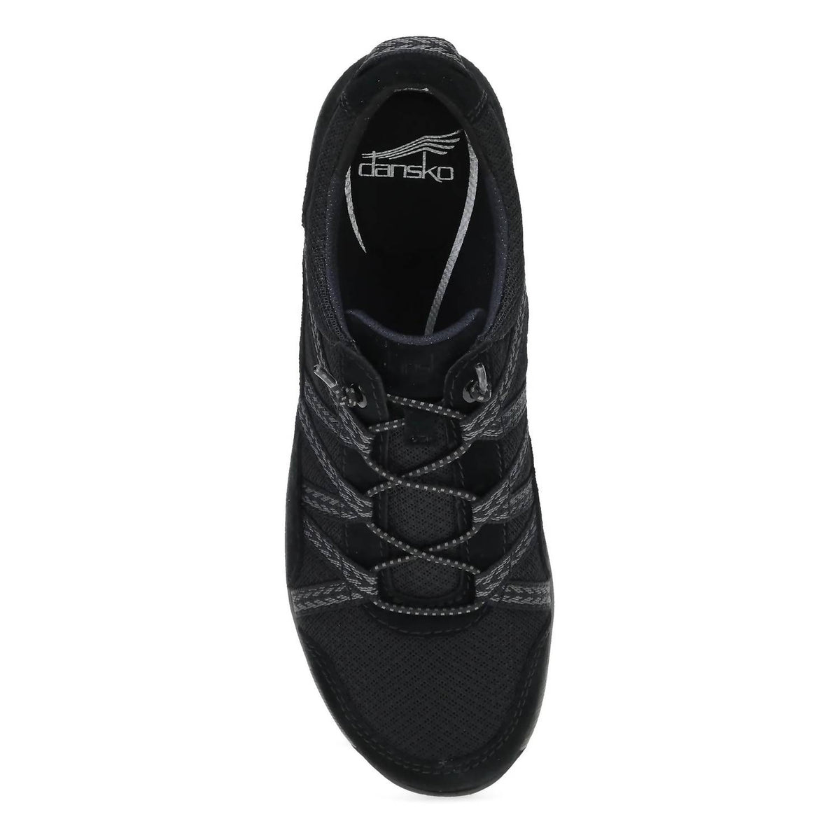 Dansko - Women's Harlyn Sneaker
