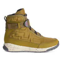 Chaco - Women's Borealis Quilt Waterproof Snow Boot