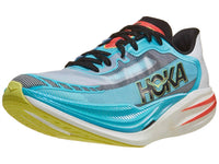 Hoka - Unisex Cielo X1 2.0 Running Shoes