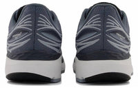 New Balance - Men's Fresh Foam 860v12 Running Shoes