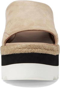 Free People - Women's Santorini Espadrille Sandal