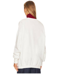 The Laundry Room - Holly Berries Sweater