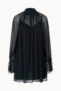 Staud - Roux Dress