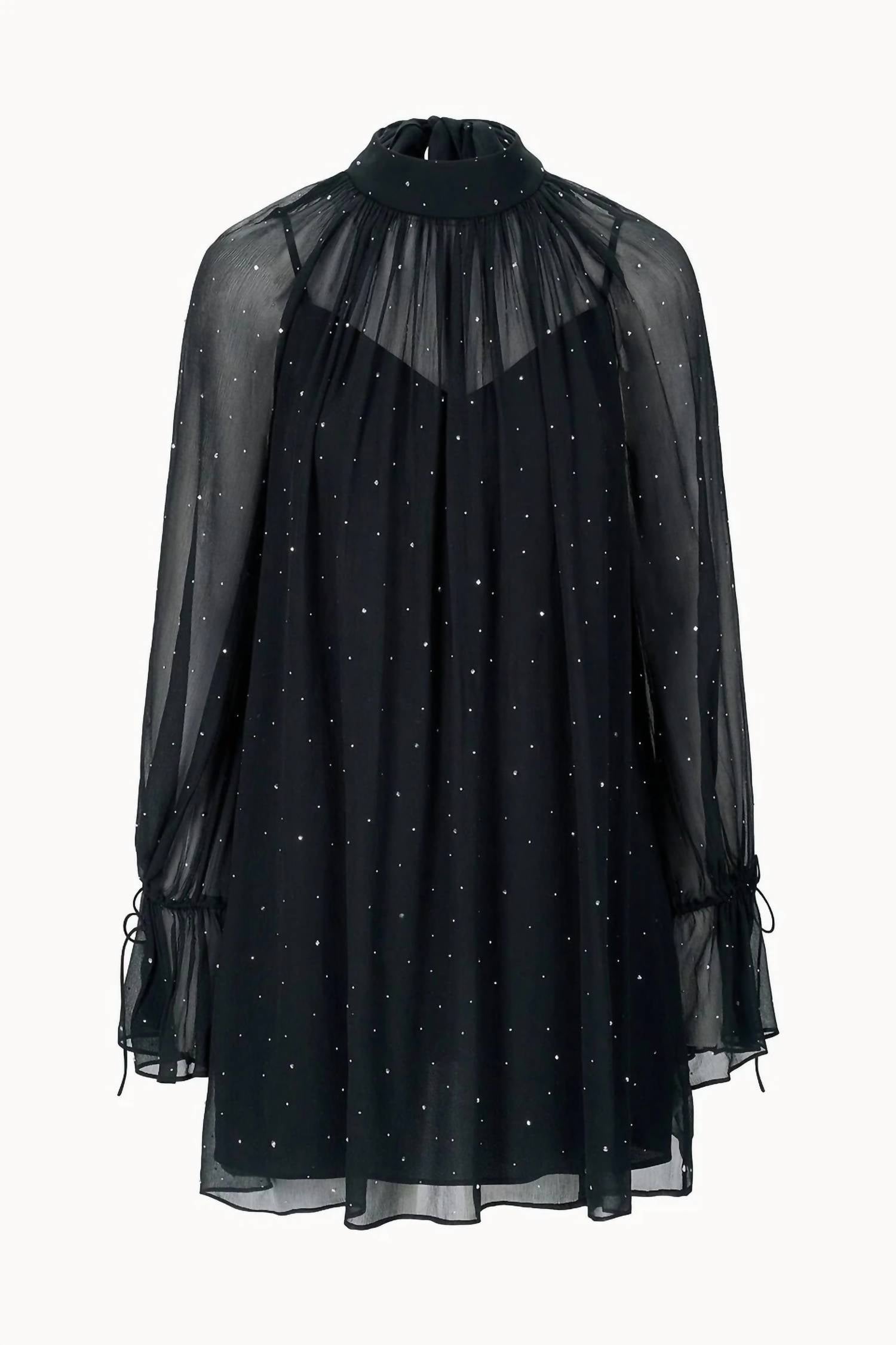 Staud - Roux Dress