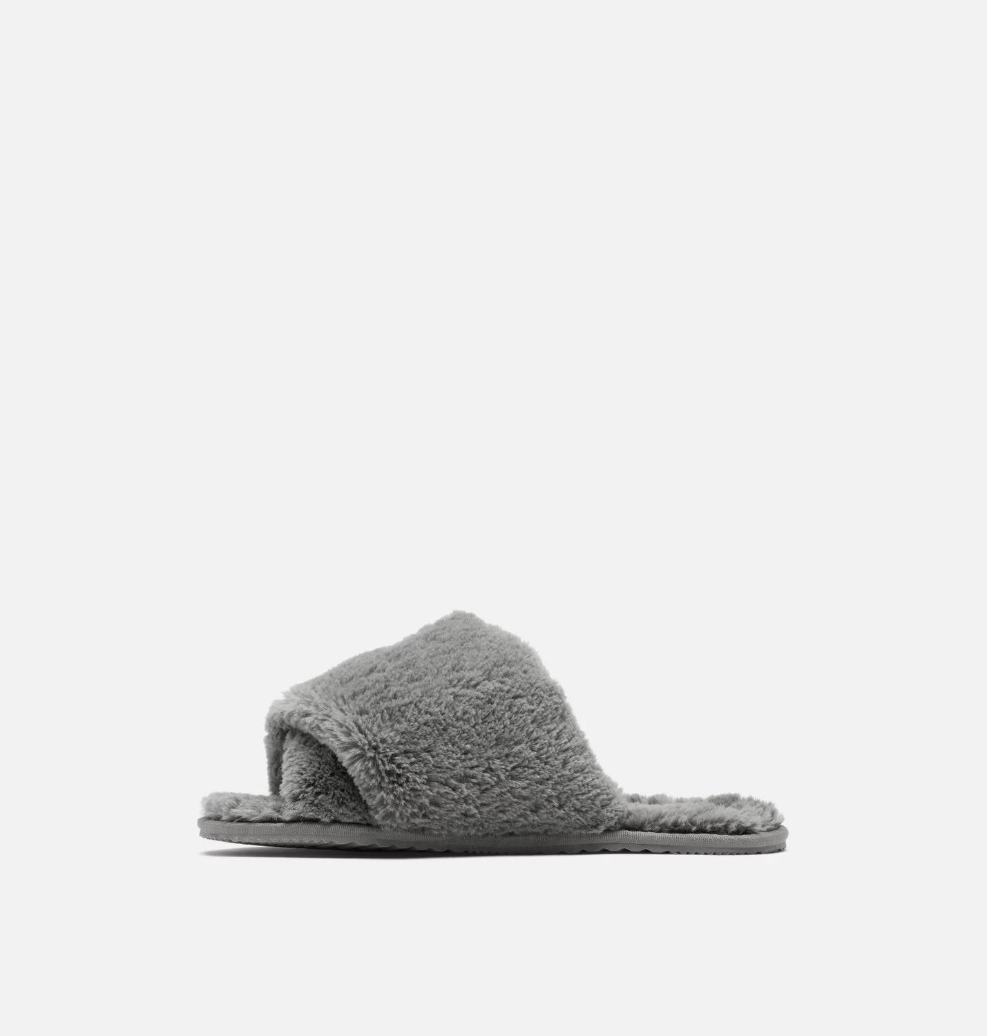 Sorel - Women's Go Mail Run Slippers