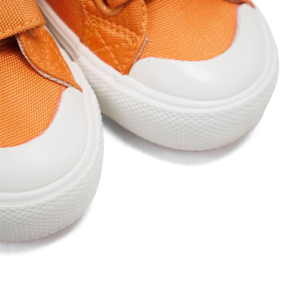 Victoria - Kids' Tribu Tiras Nylon Sneakers