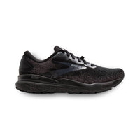 Brooks - Men's Ghost 16 Gtx Shoe