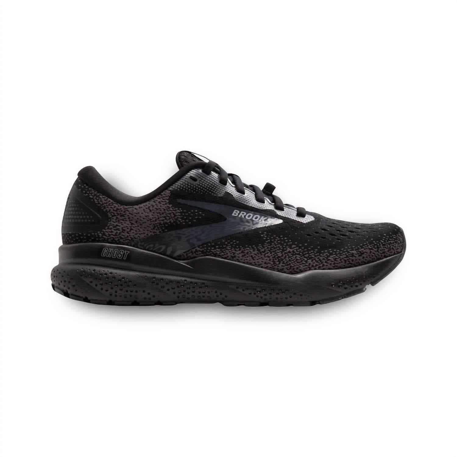 Brooks - Men's Ghost 16 Gtx Shoe