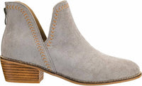 Corkys Footwear - Women's Bluffin Bootie