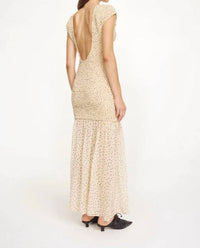 By Malene Birger - Corrina Maxi Dress