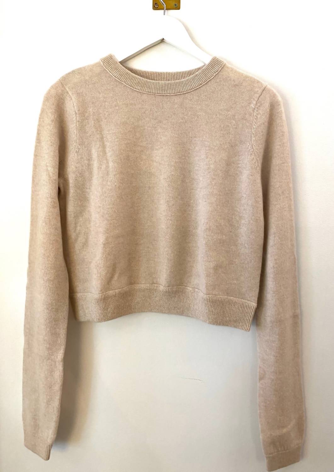 Brazeau Tricot - Women's Royal All Thumbs