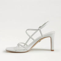 Sam Edelman - Women's Elissa Strappy Heel Sandal