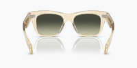 Oliver Peoples - Ms. Oliver Non Polarized Sunglasses Ov5542su 1094bh