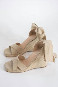 Coconuts By Matisse - Women's Bonaire Sandal