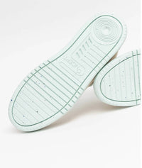 Oncept - Women's Philly Mid-top Sneaker