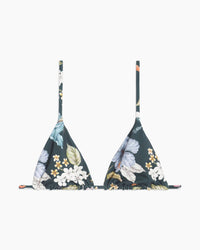 Onia - Women's Alexa Bikini Top