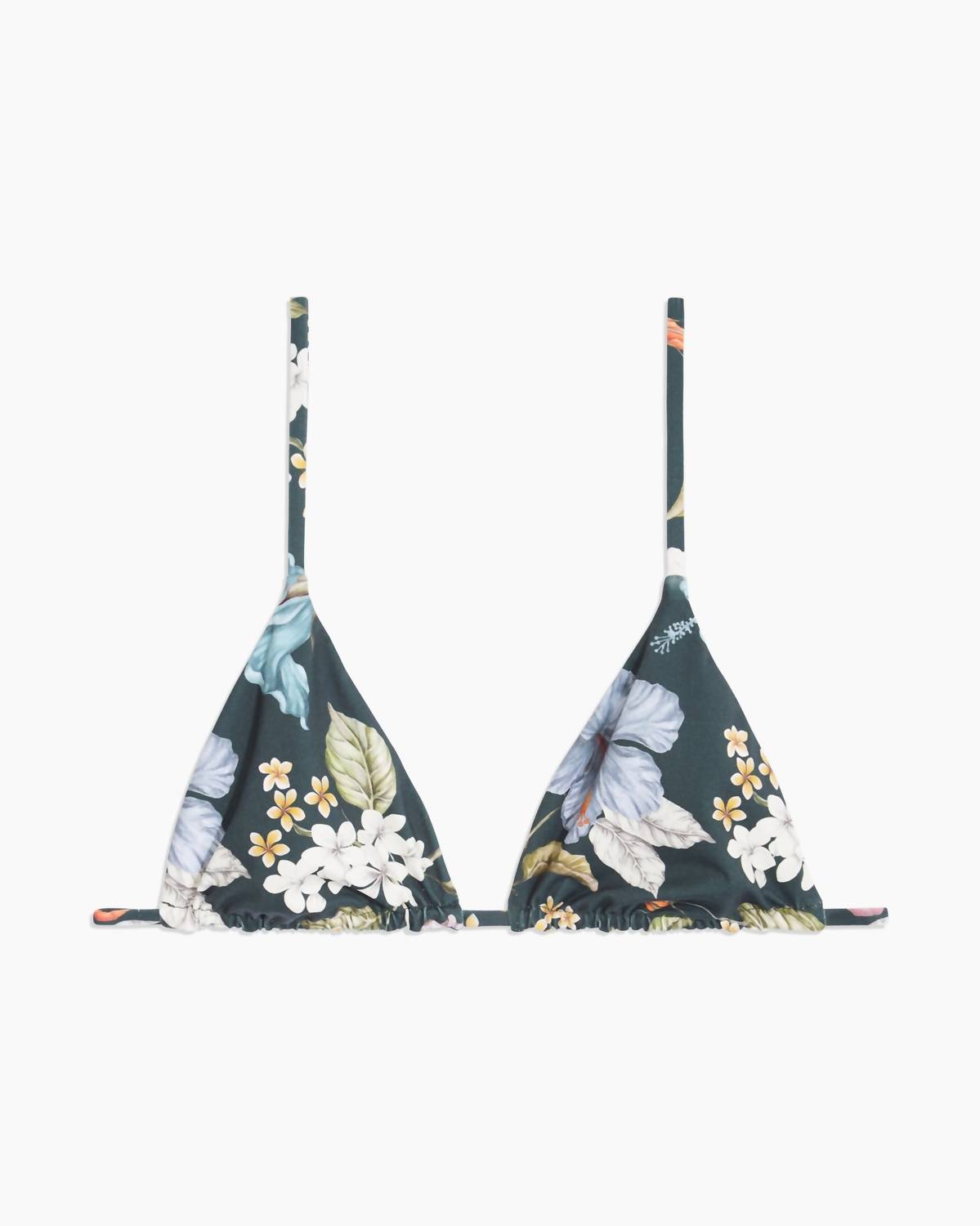 Onia - Women's Alexa Bikini Top