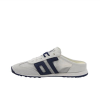 Back 70 - Women's Venice Sneaker