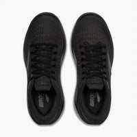 Brooks - Men's Ghost Max 3 Running Shoes