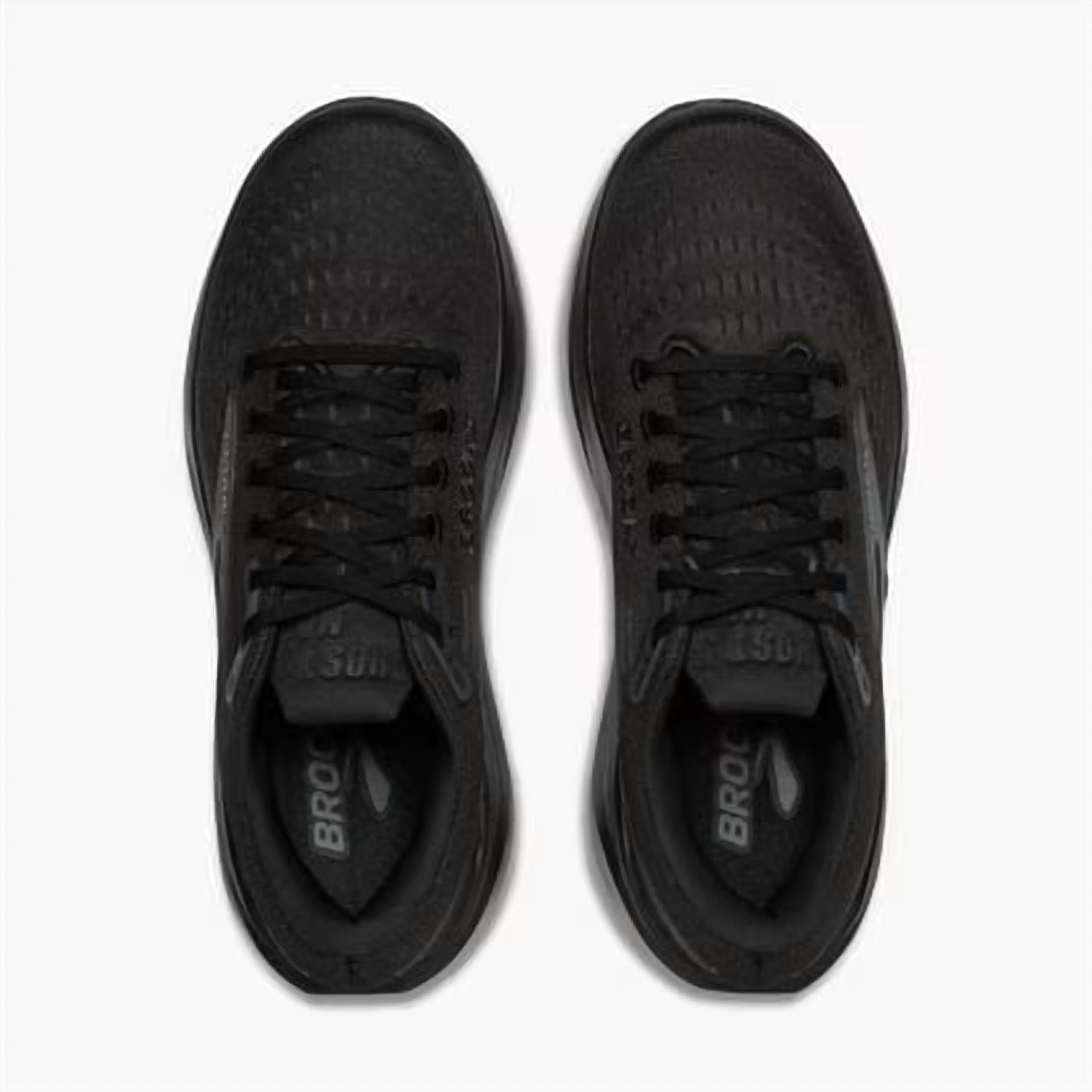 Brooks - Men's Ghost Max 3 Running Shoes