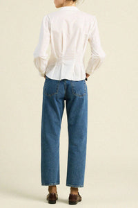 Trovata - Valentina Blouse