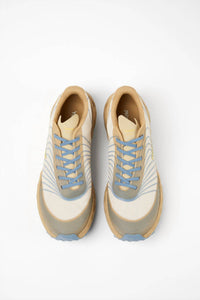 Nnormal - Men's Tomir 1.0 Shoe