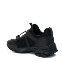 Xti - Women's Sneakers