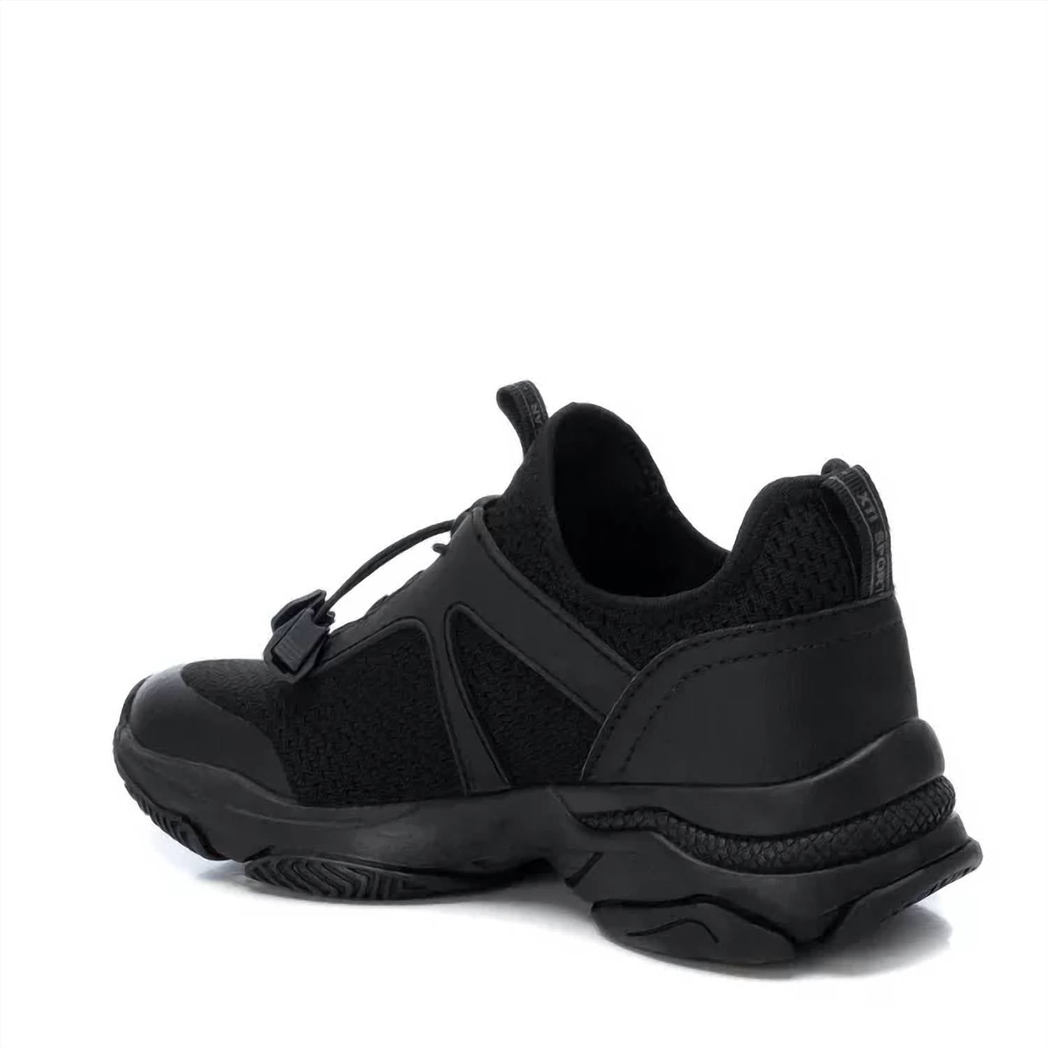 Xti - Women's Sneakers