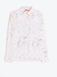 Vilagallo - Women's Madrid Shirt