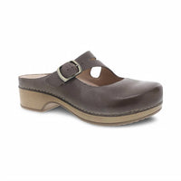 Dansko - Women's Britney Comfort Shoes