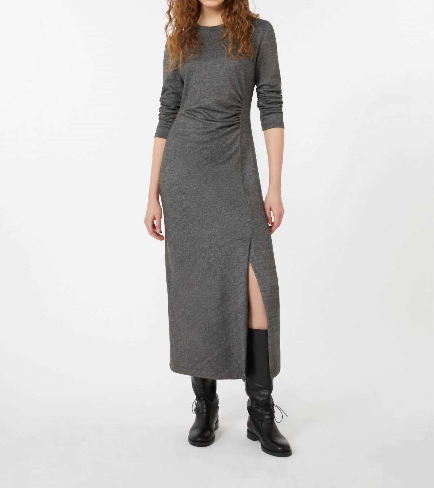 Weekend Max Mara - Decano Dress
