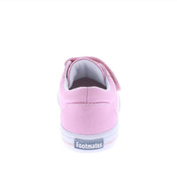 Footmates - Girls Jordan Sneaker