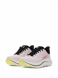 Hoka - Women’s Clifton 10 Shoes