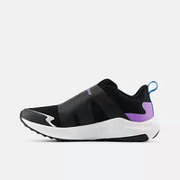 New Balance - Kid's Dynasoft Reveal V4 Boa Shoes