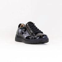 Fidelio - Women's Multistretch Holy Shoes