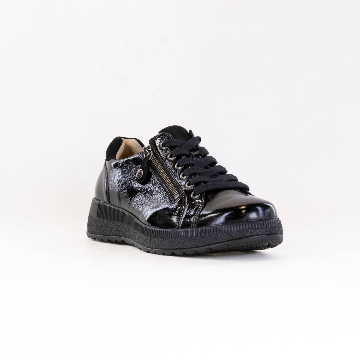 Fidelio - Women's Multistretch Holy Shoes