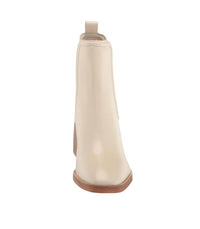 Dolce Vita - Women's Iliana Leather Boot