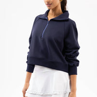 Smith & Quinn - Nora Sweatshirt