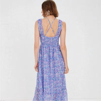 For Love & Lemons - Mindi Dress