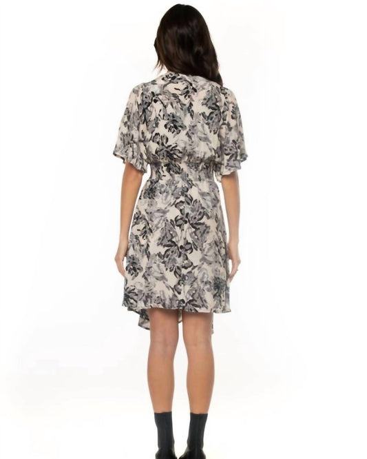Tolani - Diana Dress