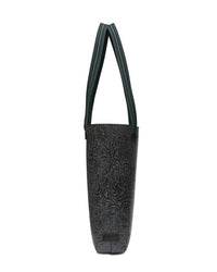 Consuela - Steely Everyday Tote