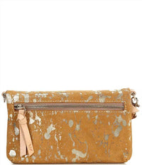 Consuela - Women's Marlow Uptown Crossbody Bag