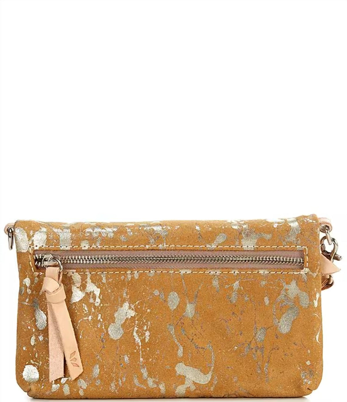 Consuela - Women's Marlow Uptown Crossbody Bag