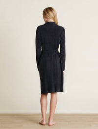 Barefoot Dreams - Cozychic Lite Ribbed Robe