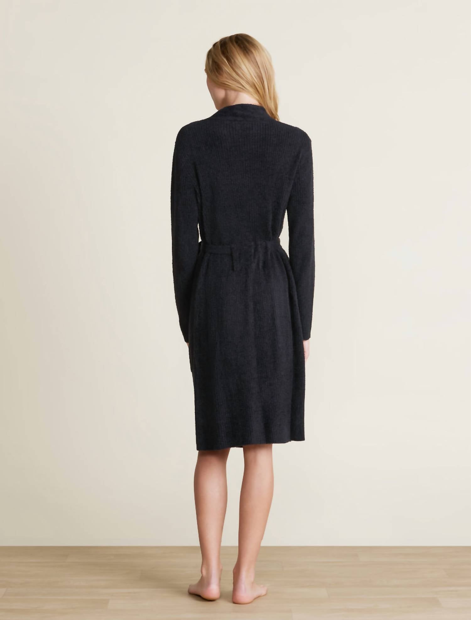 Barefoot Dreams - Cozychic Lite Ribbed Robe