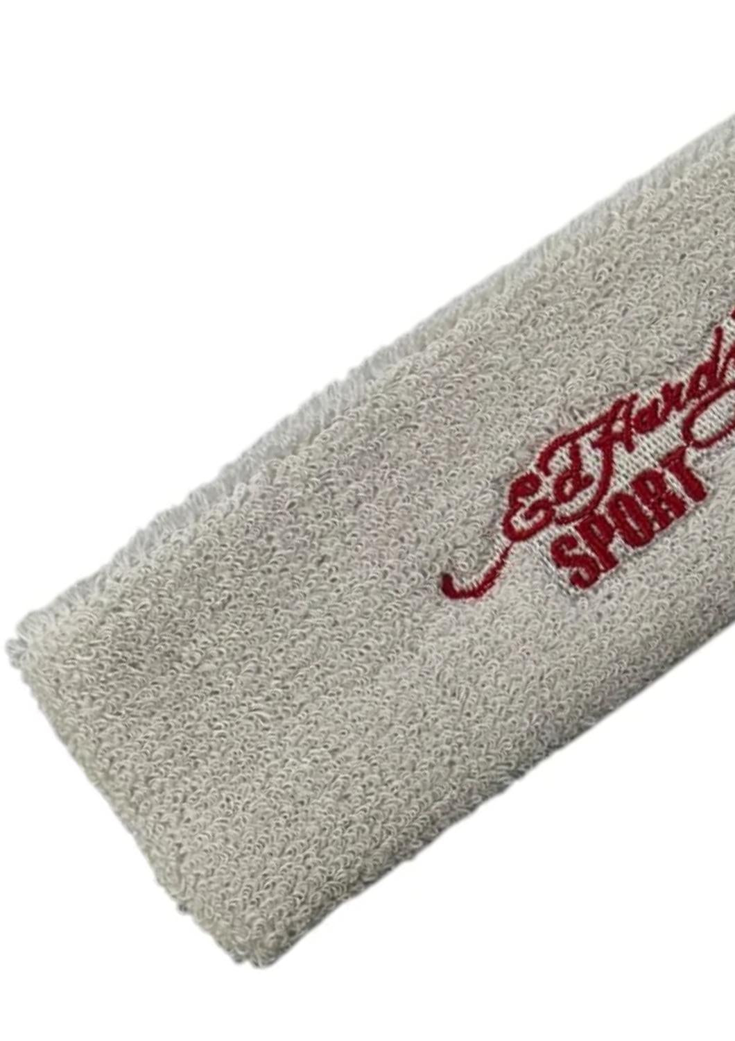 Ed Hardy - Men's Headband