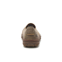 Caterpillar - Men's Fused Slip On Shoe